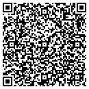 QR code with Data Tech contacts