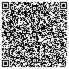 QR code with Sports Fields Solutions Inc contacts