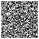 QR code with Jones Security Group contacts