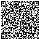 QR code with Comrep Inc contacts