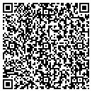 QR code with Warren Agency The contacts