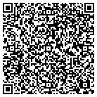 QR code with Telcom Enterprises Inc contacts