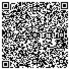 QR code with Eastman Acupuncture Clinic contacts