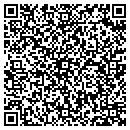 QR code with All Needs Upholstery contacts