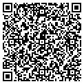 QR code with Roof Clean contacts
