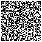 QR code with Timber Ridge Baptist Church contacts