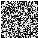 QR code with Harry Delcher MD contacts