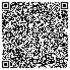 QR code with Carr Studio Prod Studio Group contacts