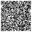 QR code with State Farm Insurance contacts