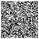 QR code with Vivid Images contacts