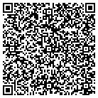 QR code with Advanced Technology Motor Spt contacts