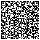 QR code with Brenda Jackson & Assoc contacts