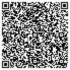 QR code with All Occasions Florist contacts