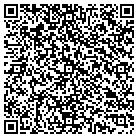 QR code with Regency Business Services contacts