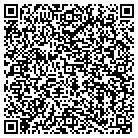 QR code with Dawson Community News contacts