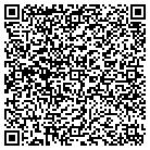 QR code with Technical Support Service Ltd contacts