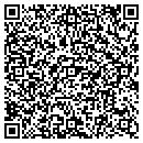 QR code with Wc Management Inc contacts