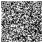 QR code with Southwest Times Record contacts