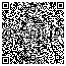 QR code with C Everett Kennedy III contacts