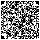 QR code with Oak Grove Academy Inc contacts