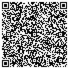 QR code with Dobbs Julia & Friends Salon contacts