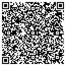 QR code with A I of Georgia contacts
