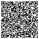 QR code with Startell Wireless contacts