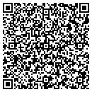 QR code with Daniel D Deloach contacts