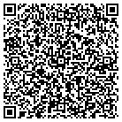 QR code with Shirley M Beavers Insurance contacts