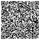 QR code with Happy Days Rv Sales contacts