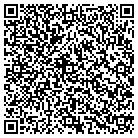 QR code with Synchronet Communications LLC contacts
