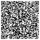 QR code with Sylvester Elementary School contacts