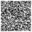 QR code with Southern Wireless Inc contacts