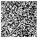 QR code with Fishfeathers Service contacts