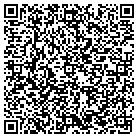 QR code with Design 2000 Custom Cabinets contacts
