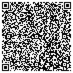 QR code with Fair Oaks United Methodist Charity contacts