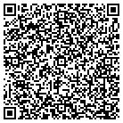 QR code with Olympic Pool Plastering contacts