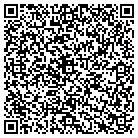 QR code with Peachtree Trailer & Truck RPS contacts