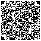 QR code with Frontline Group Telecom contacts