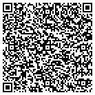 QR code with Acupro Automotive Service contacts