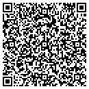 QR code with Conoco 10038 contacts