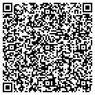 QR code with Royal Roots Barber Shop contacts