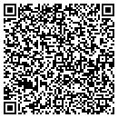 QR code with Perren Electronics contacts