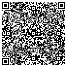 QR code with Tanyas Dynamic Creations contacts