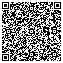 QR code with Hy View Farm contacts