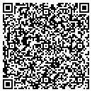 QR code with Redd Appliance contacts