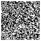 QR code with Hill's Copier Service contacts