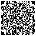 QR code with WBVH contacts