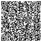 QR code with Central Baldwin Dental Center PC contacts