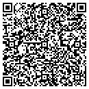 QR code with All Occasions contacts